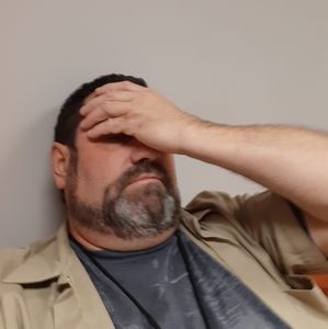 Meet your Posher, Joseph